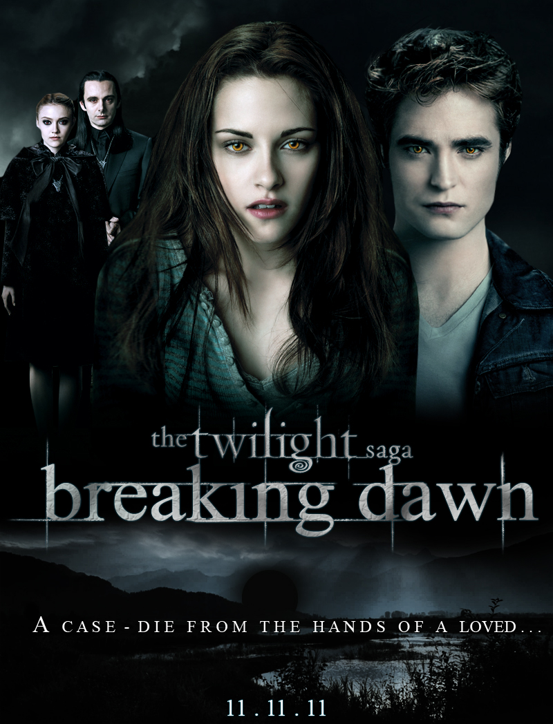 the twilight saga breaking dawn part 1 in hindi dubbed 300mb download