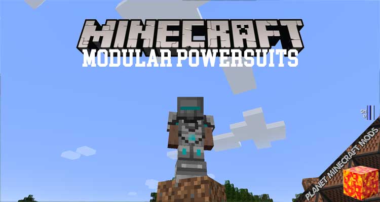 create a modded minecraft server 1.7.10 for mac