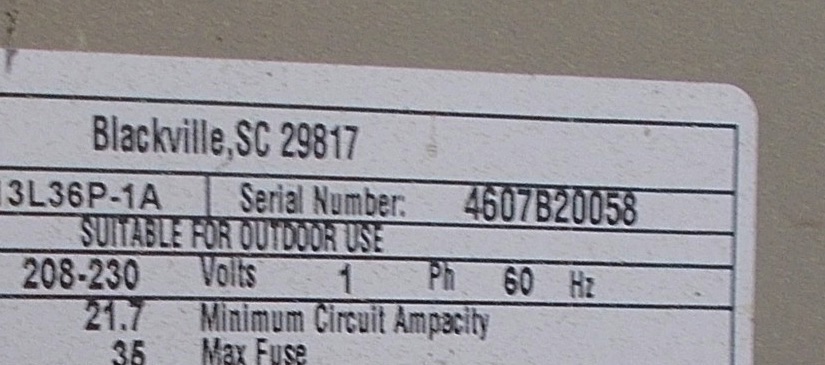 armstrong piccolo serial numbers